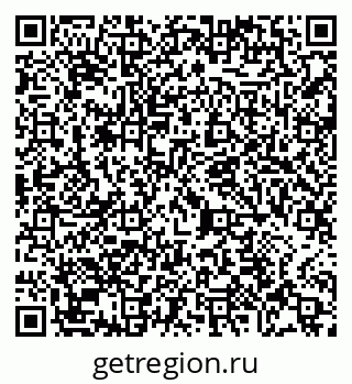 79065406628