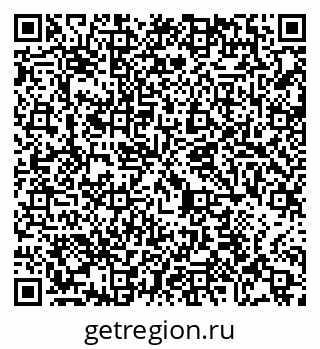 79065406630