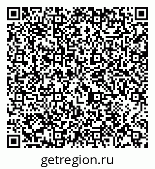 79065406631
