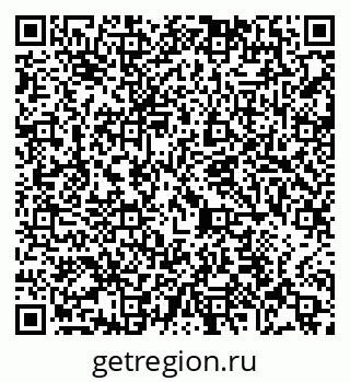 79065406632