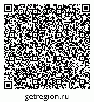 79065406633