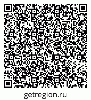 79065406634