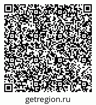 79065406636