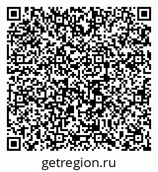 79065406637