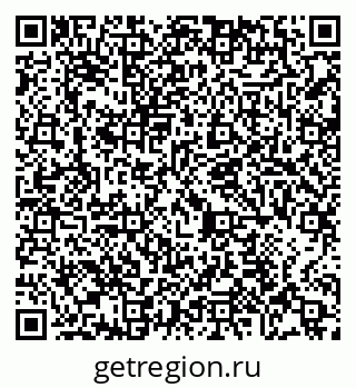 79065406639
