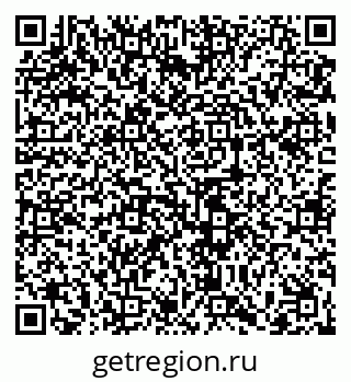 79065406640