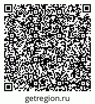79065406641