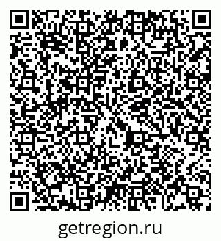 79065406642