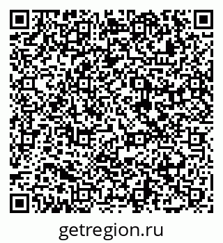79065406643