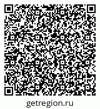 79065406644