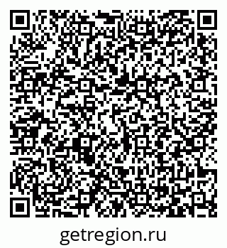 79065406645