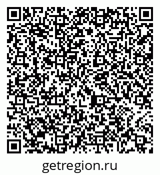 79065406646