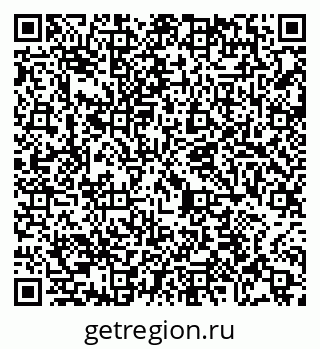79065406647