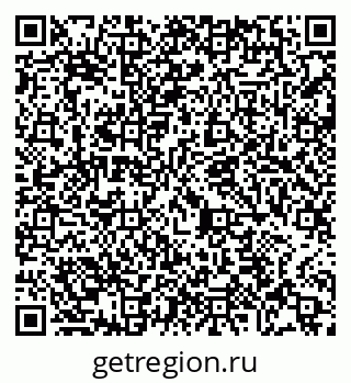 79065406648