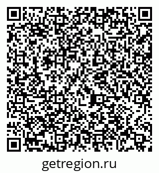 79065406651