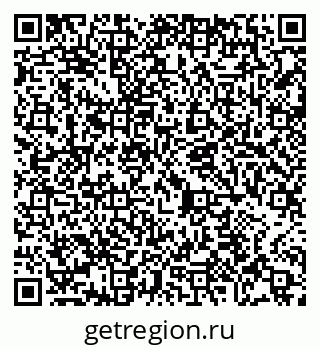 79065406652