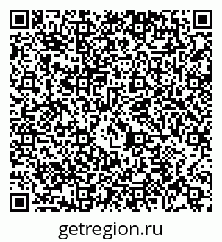 79065406653