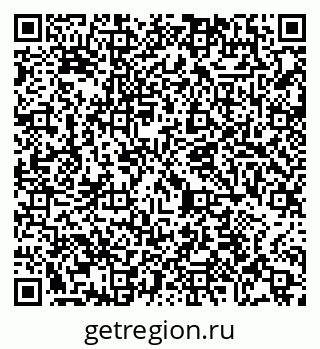 79065406655