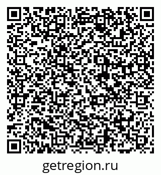 79065406656