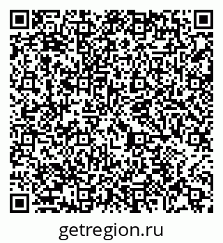79065406657