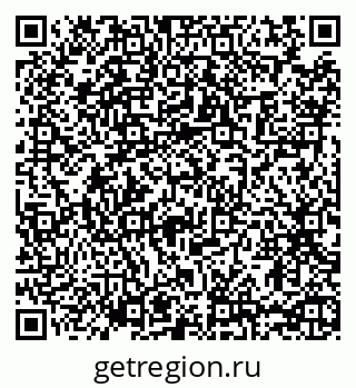 79065406658