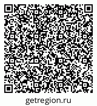 79065406659
