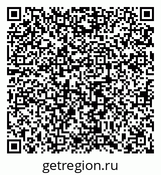 79065406660