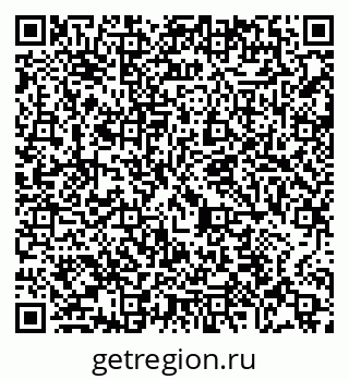 79065406661
