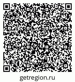 79065406662