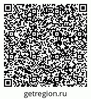 79065406664