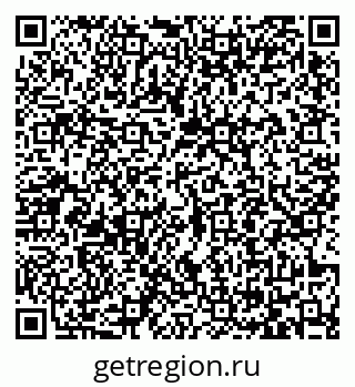 79065406666