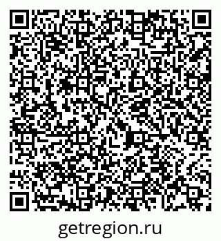 79065406667
