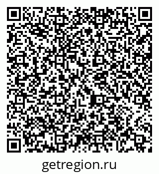 79065406668