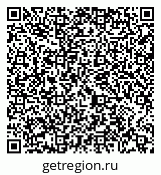 79065406669