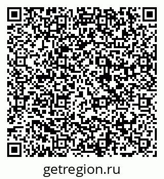 79065406670
