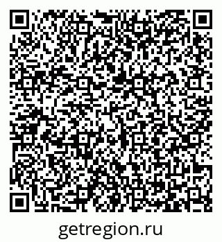 79065406671