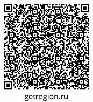79065406672