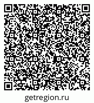 79065406673