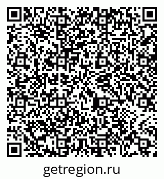 79065406674