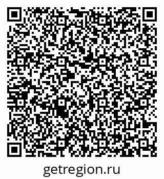 79065406675