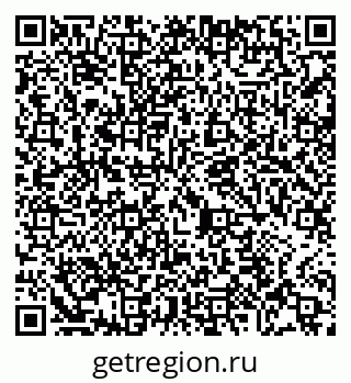 79065406678