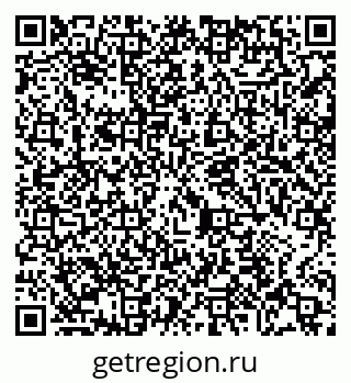 79065406679