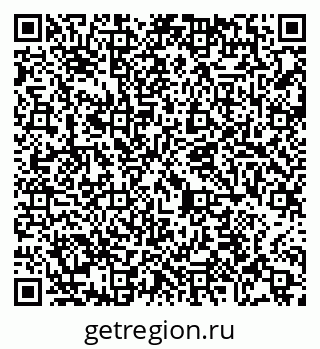 79065406680