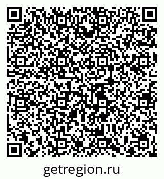 79065406681