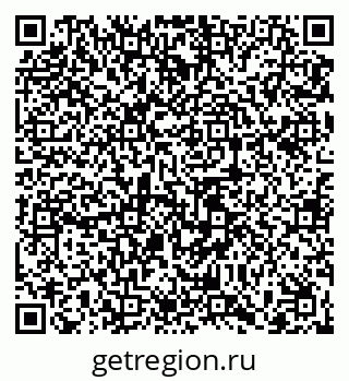 79065406682