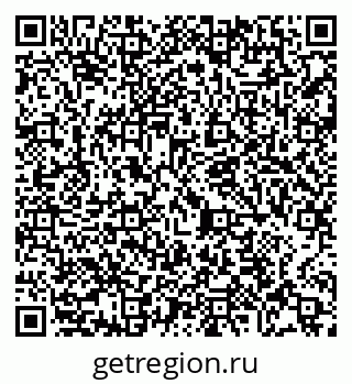 79065406683