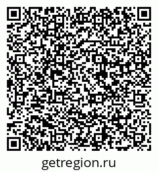 79065406684