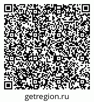 79065406685