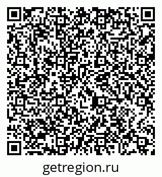79065406689