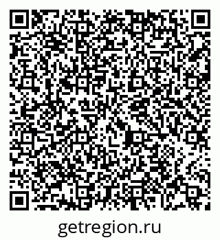 79065406690